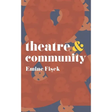 Theatre and Community