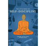 The Little Book on Self-Discipline