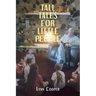 Tall Tales for Little People
