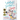 Lester Zester is Lost!: A story for kids about self-confidence and friendship