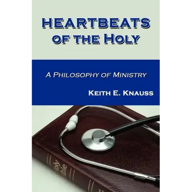 Heartbeats of the Holy