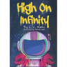High on Infinity