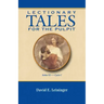 Lectionary Tales for the Pulpit, Series VI, Cycle C