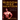 The Wisdom of Mike Mentzer: The Art, Science and Philosophy of a Bodybuilding Legend