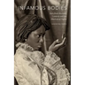 Infamous Bodies: Early Black Women's Celebrity and the Afterlives of Rights