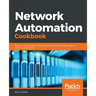 Network Automation Cookbook