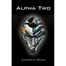 Alpha Two: True Near Future Cyberpunk Where Hacker, Helix Carone, Is Fed Snippets of Information Via the Virtual World, the Neura