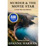 Murder and The Movie Star
