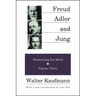 Freud, Alder, and Jung: Discovering the Mind