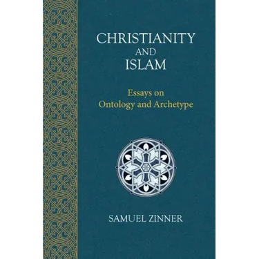 Christianity and Islam