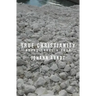 True Christianity: Books Three & Four