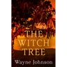 The Witch Tree