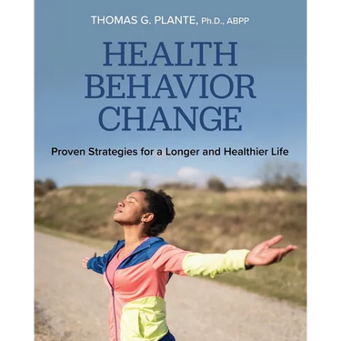 Health Behavior Change: Proven Strategies for a Longer and Healthier Life