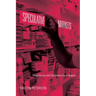 Speculative Markets: Drug Circuits and Derivative Life in Nigeria