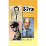 3 - Pete: One Man's Journey