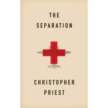 The Separation