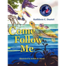 Come Follow Me