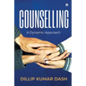 Counselling: A Dynamic Approach