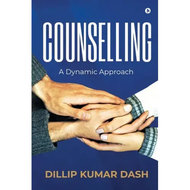 Counselling: A Dynamic Approach