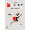 The Century