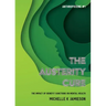 The Austerity Cure: The Impact of Benefit Sanctions on Mental Health
