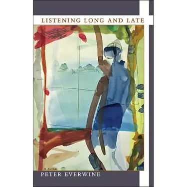 Listening Long and Late