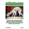 Animals & Men 48