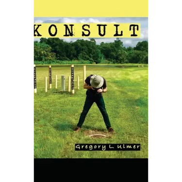 Konsult: Theopraxesis