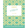 Cricut Materials: The Complete Guide To All Materials Supported By Your Cricut Machine