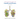 Sociology of Health and Illness
