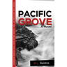 Pacific Grove