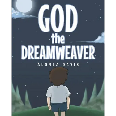 God the Dreamweaver