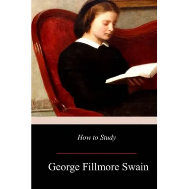 How to Study