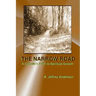 The Narrow Road: A Catholic's Path to Spiritual Growth