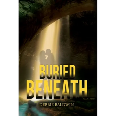 Buried Beneath