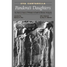 Pandora's Daughters: The Role and Status of Women in Greek and Roman Antiquity