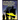 THE REAL MEN in BLACK BEHIND THE BENDER MYSTERY: The FBI File of Alfred K. Bender