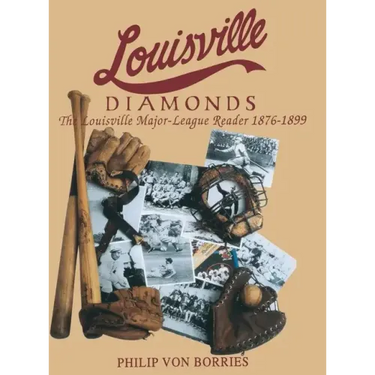 Louisville Diamonds