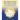 Buddhism for Healing: Practical Meditations, Mantras, and Rituals for Balance and Harmony