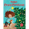 Cody's Crazy Christmas