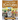 Things to See in the Kitchen (A Coloring Book)