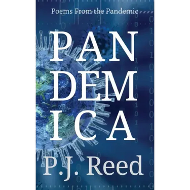 Pandemica