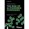 The Rise of AI-Powered Companies