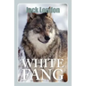 White Fang