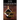 A Photographic Death