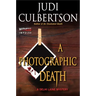 A Photographic Death