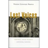 Lost Voices: Central Asian Women Confronting Transition