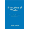 The Duchess of Windsor: The Secret Life