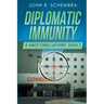 Diplomatic Immunity