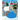 Princess Dot to Dot: 1-20 Dot to Dot Books for Children Age 3-5